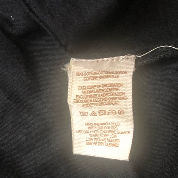 Free People Top - Picture 11 of 11